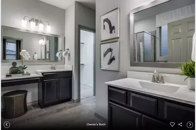 526 Rubber Tree Way, Buda, TX 78610 - Photo 5