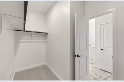 526 Rubber Tree Way, Buda, TX 78610 - Photo 13