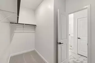 526 Rubber Tree Wy, Buda, TX 78610 - Photo 13