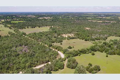 0000 Cr 330, Milano, TX 76556 - Photo 23