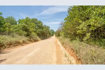 0000 Cr 330, Milano, TX 76556 - Photo 21