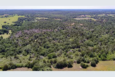 0000 Cr 330, Milano, TX 76556 - Photo 9