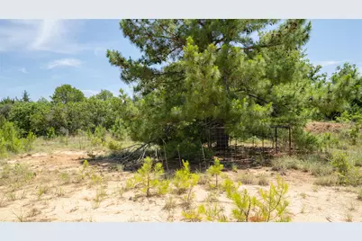 0000 Cr 330, Milano, TX 76556 - Photo 13