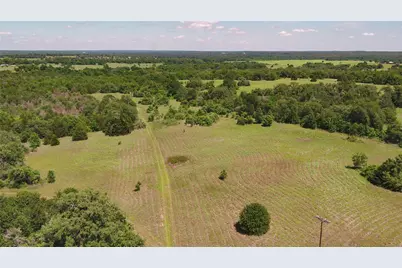 0000 Cr 330, Milano, TX 76556 - Photo 1