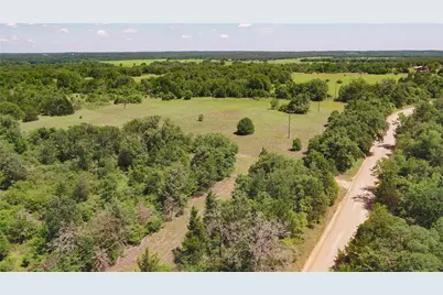 0000 Cr 330, Milano, TX 76556 - Photo 19
