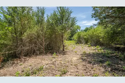 0000 Cr 330, Milano, TX 76556 - Photo 11