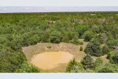 0000 Cr 330, Milano, TX 76556 - Photo 25