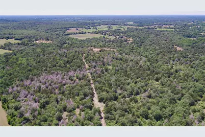 0000 Cr 330, Milano, TX 76556 - Photo 35