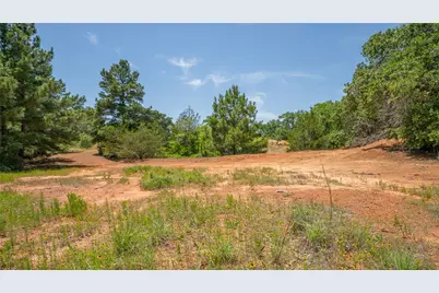0000 Cr 330, Milano, TX 76556 - Photo 27