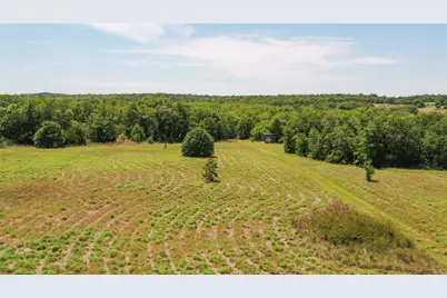 0000 Cr 330, Milano, TX 76556 - Photo 5