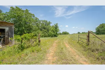 0000 Cr 330, Milano, TX 76556 - Photo 17