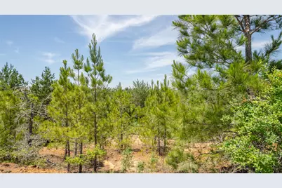 0000 Cr 330, Milano, TX 76556 - Photo 33