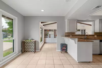 7303 Geneva Drive, Austin, TX 78723 - Photo 15