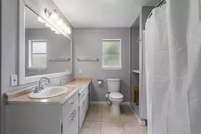 7303 Geneva Drive, Austin, TX 78723 - Photo 7