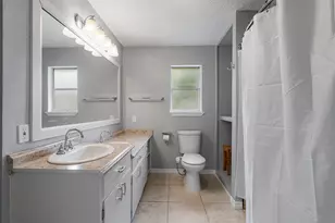 7303 Geneva Dr, Austin, TX 78723 - Photo 7