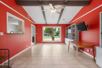 7303 Geneva Drive, Austin, TX 78723 - Photo 21