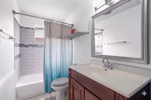 7303 Geneva Dr, Austin, TX 78723 - Photo 25