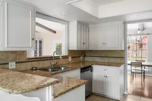 7303 Geneva Dr, Austin, TX 78723 - Photo 17