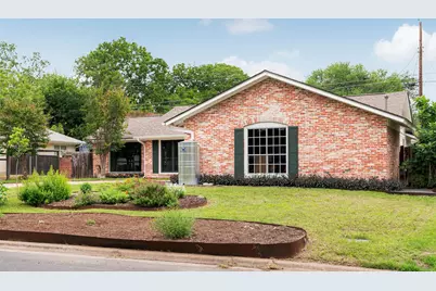 7303 Geneva Drive, Austin, TX 78723 - Photo 9