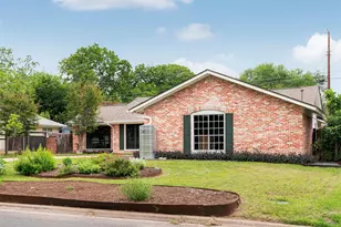 7303 Geneva Dr, Austin, TX 78723 - Photo 9