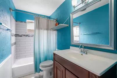 7303 Geneva Drive, Austin, TX 78723 - Photo 31
