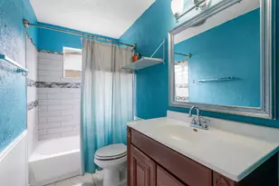 7303 Geneva Dr, Austin, TX 78723 - Photo 31