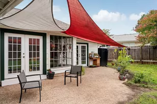7303 Geneva Dr, Austin, TX 78723 - Photo 7