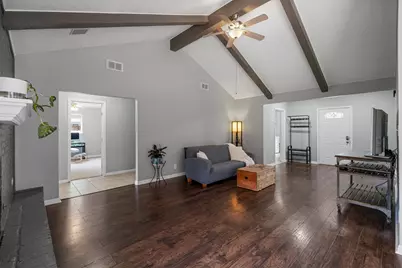 7303 Geneva Drive, Austin, TX 78723 - Photo 11