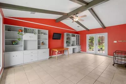 7303 Geneva Drive, Austin, TX 78723 - Photo 23