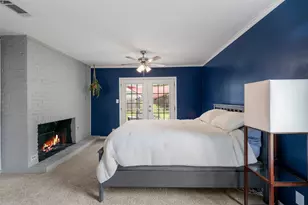 7303 Geneva Dr, Austin, TX 78723 - Photo 21