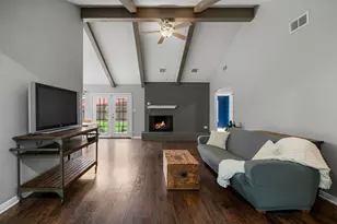 7303 Geneva Dr, Austin, TX 78723 - Photo 3