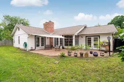 7303 Geneva Drive, Austin, TX 78723 - Photo 9