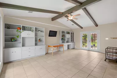 7303 Geneva Drive, Austin, TX 78723 - Photo 19