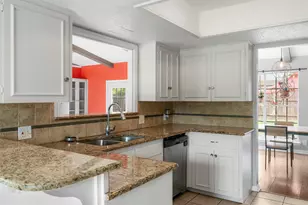 7303 Geneva Dr, Austin, TX 78723 - Photo 19