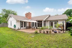 7303 Geneva Dr, Austin, TX 78723 - Photo 9