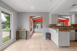 7303 Geneva Dr, Austin, TX 78723 - Photo 17