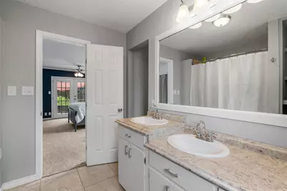 7303 Geneva Drive, Austin, TX 78723 - Photo 27