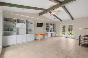 7303 Geneva Dr, Austin, TX 78723 - Photo 19