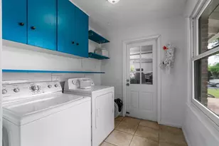 7303 Geneva Dr, Austin, TX 78723 - Photo 27