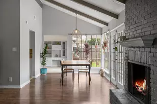 7303 Geneva Dr, Austin, TX 78723 - Photo 1