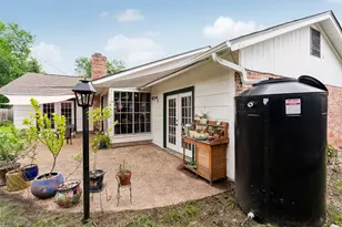 7303 Geneva Dr, Austin, TX 78723 - Photo 35