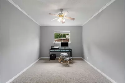 7303 Geneva Drive, Austin, TX 78723 - Photo 29