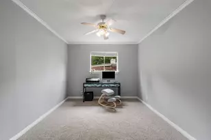 7303 Geneva Dr, Austin, TX 78723 - Photo 29