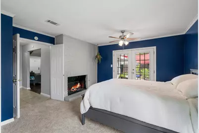 7303 Geneva Drive, Austin, TX 78723 - Photo 5