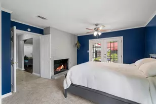 7303 Geneva Dr, Austin, TX 78723 - Photo 5