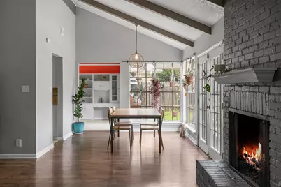 7303 Geneva Drive, Austin, TX 78723 - Photo 13
