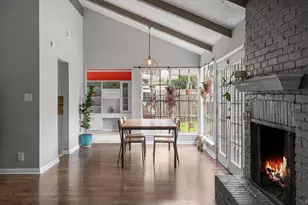 7303 Geneva Dr, Austin, TX 78723 - Photo 13