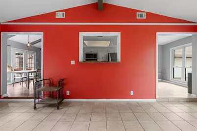 7303 Geneva Drive, Austin, TX 78723 - Photo 25