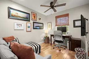 8600 Azalea Trail, Austin, TX 78759 - Photo 21