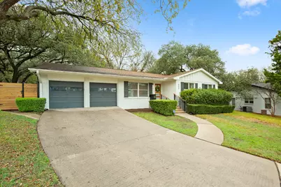 8600 Azalea Trail, Austin, TX 78759 - Photo 25